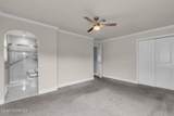 1 Zapata Court - Photo 17
