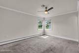 1 Zapata Court - Photo 18