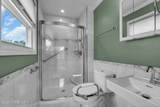 1 Zapata Court - Photo 19