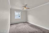 1 Zapata Court - Photo 20