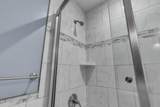 1 Zapata Court - Photo 22