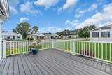1 Zapata Court - Photo 23
