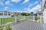 1 Zapata Court - Photo 24