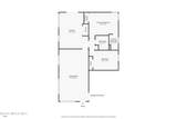1 Zapata Court - Photo 30