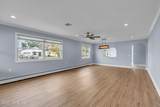 1 Zapata Court - Photo 8