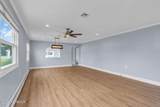 1 Zapata Court - Photo 9