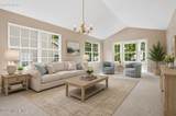 9 Sandhurst Road - Photo 10