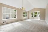 9 Sandhurst Road - Photo 11