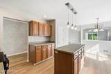9 Sandhurst Road - Photo 12