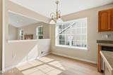 9 Sandhurst Road - Photo 14