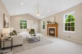 9 Sandhurst Road - Photo 15