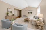 9 Sandhurst Road - Photo 17