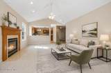 9 Sandhurst Road - Photo 19