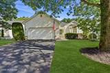 9 Sandhurst Road - Photo 2