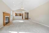 9 Sandhurst Road - Photo 20