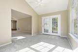 9 Sandhurst Road - Photo 23