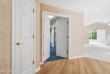 9 Sandhurst Road - Photo 25