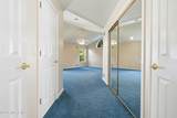 9 Sandhurst Road - Photo 26