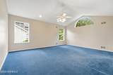 9 Sandhurst Road - Photo 27