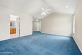 9 Sandhurst Road - Photo 28