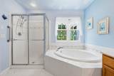 9 Sandhurst Road - Photo 30