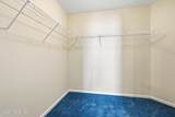 9 Sandhurst Road - Photo 31