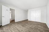 9 Sandhurst Road - Photo 32