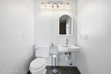 9 Sandhurst Road - Photo 33