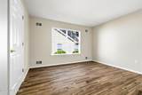 9 Sandhurst Road - Photo 35