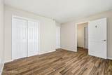 9 Sandhurst Road - Photo 36