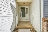 9 Sandhurst Road - Photo 4