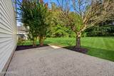9 Sandhurst Road - Photo 43
