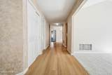 9 Sandhurst Road - Photo 5