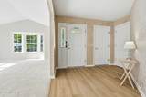 9 Sandhurst Road - Photo 6