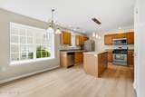 9 Sandhurst Road - Photo 8