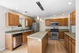 9 Sandhurst Road - Photo 9