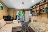 360 Sherman Road - Photo 10