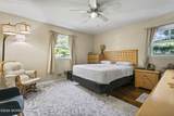 360 Sherman Road - Photo 12