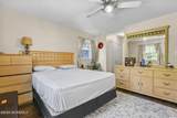360 Sherman Road - Photo 13