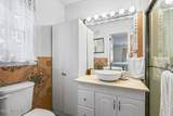 360 Sherman Road - Photo 14