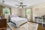 360 Sherman Road - Photo 15