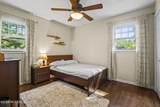 360 Sherman Road - Photo 16