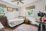 360 Sherman Road - Photo 17