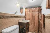360 Sherman Road - Photo 18