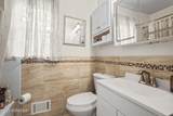 360 Sherman Road - Photo 19
