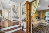 360 Sherman Road - Photo 2
