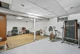 360 Sherman Road - Photo 20