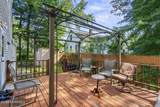 360 Sherman Road - Photo 21