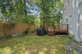 360 Sherman Road - Photo 22