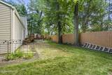 360 Sherman Road - Photo 23